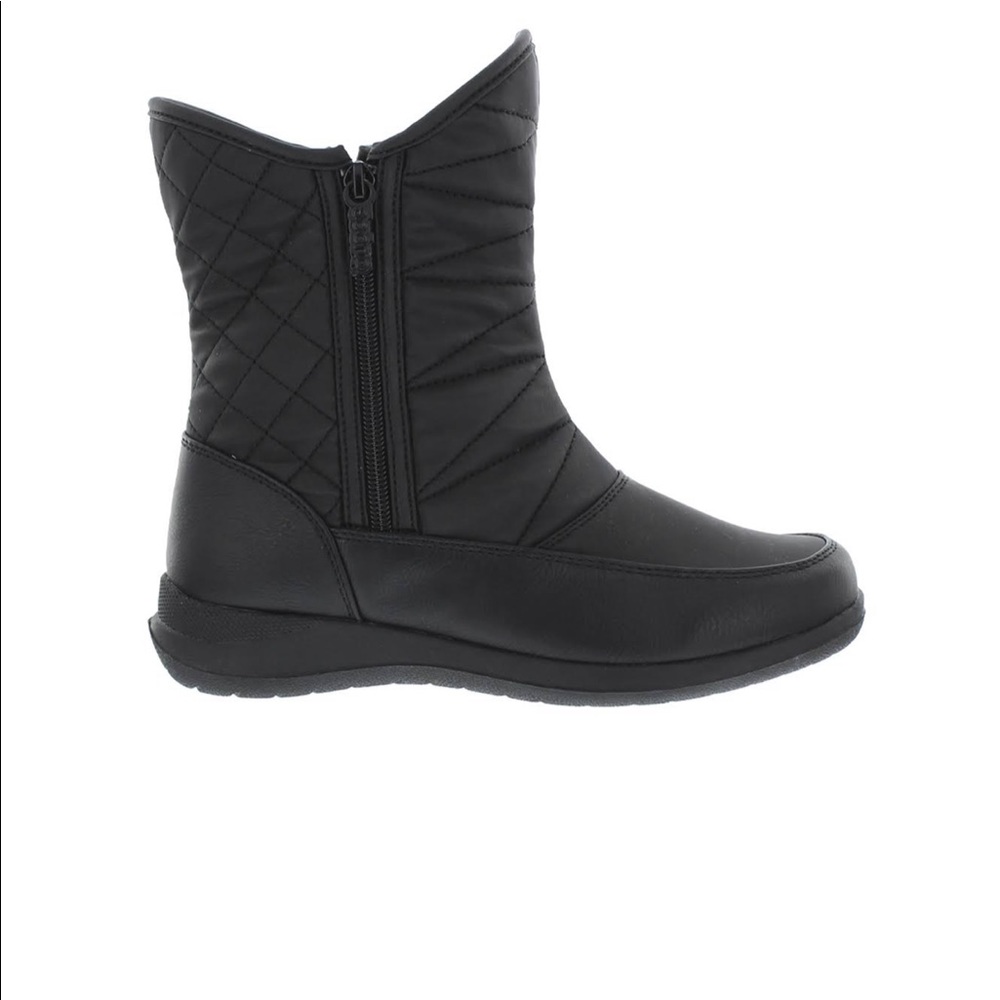 Sporto winter / snow waterproof boots